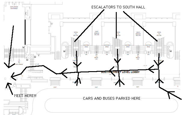 meet_here