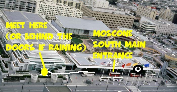 newmeetlocation